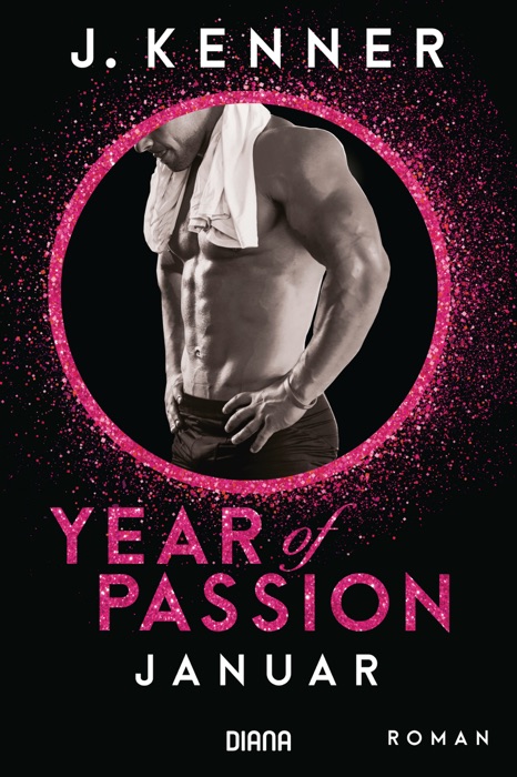 Year of Passion. Januar