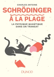 Schrödinger à la plage
