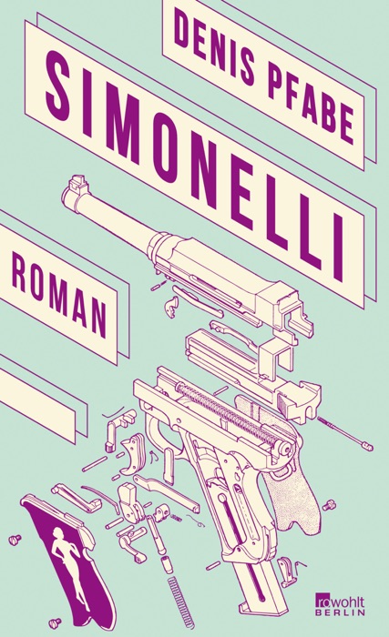 Simonelli