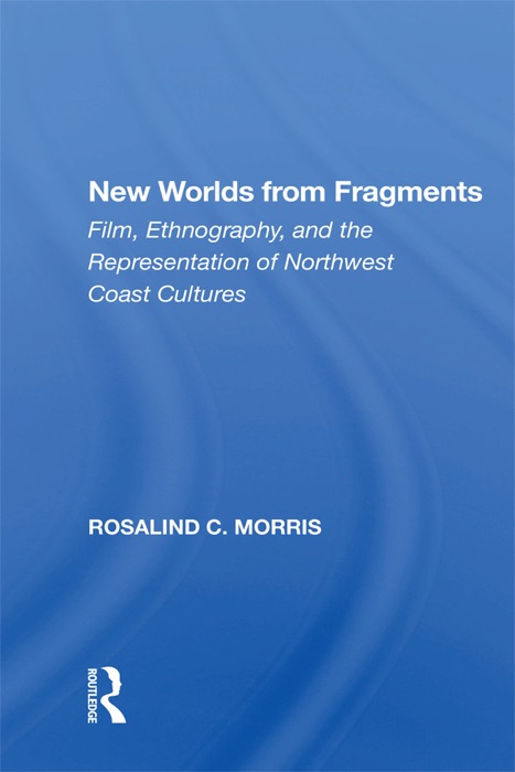 New Worlds From Fragments