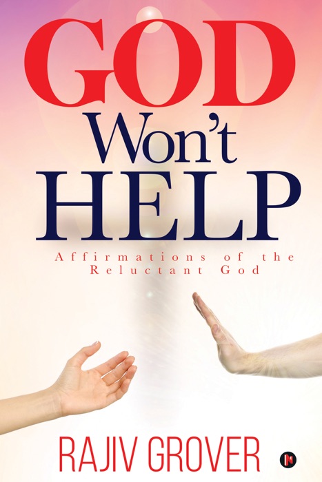 God Won't Help