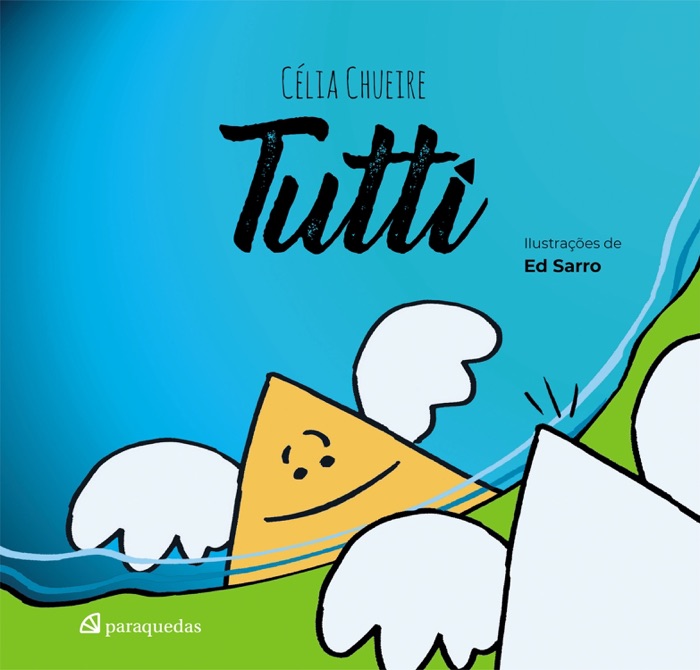 Tutti