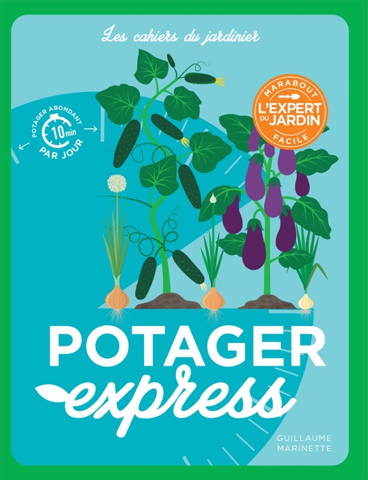 Potager express