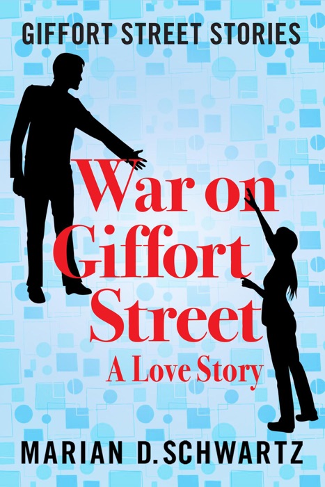 War on Giffort Street