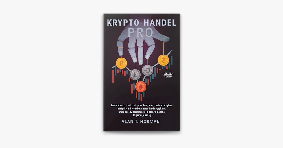 krypto-handel: a binärsignal