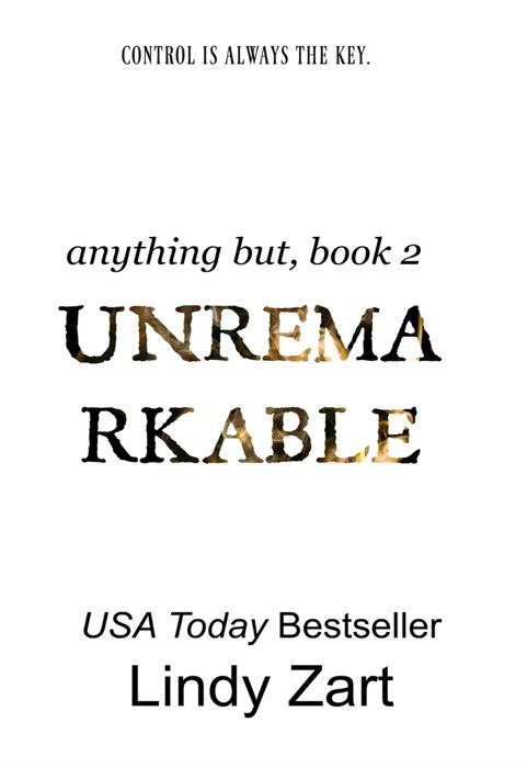 Unremarkable