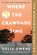 Where the Crawdads Sing Where the Crawdads Sing