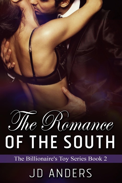 Romance of the South