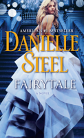 Danielle Steel - Fairytale artwork