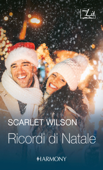 Ricordi di Natale - Scarlet Wilson