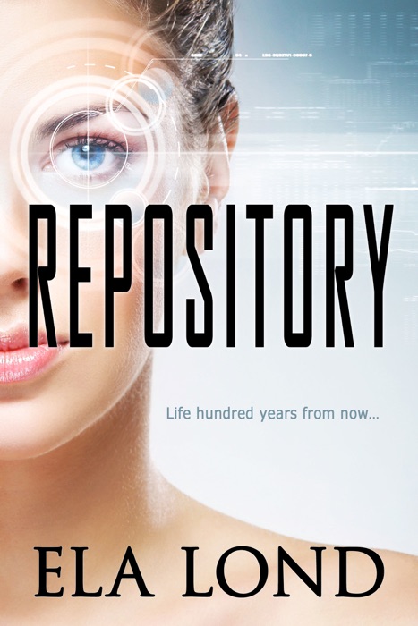 Repository