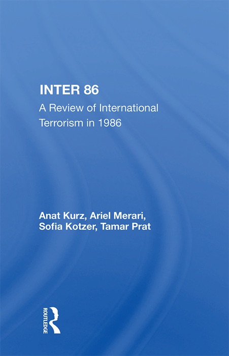 Inter 86