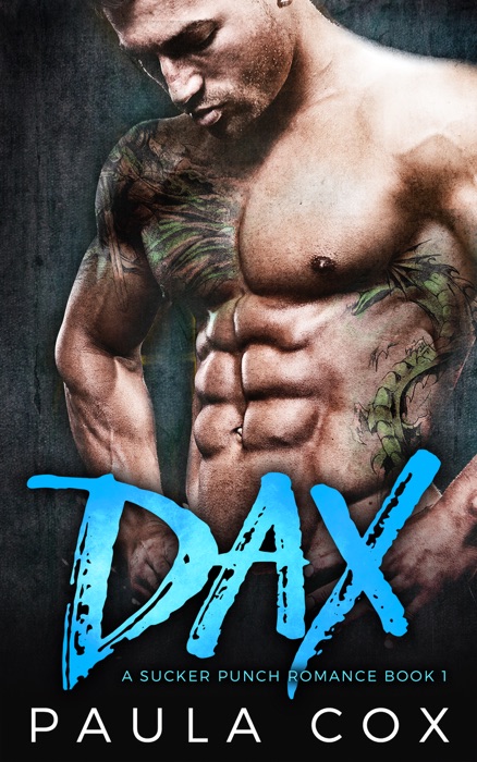 Dax