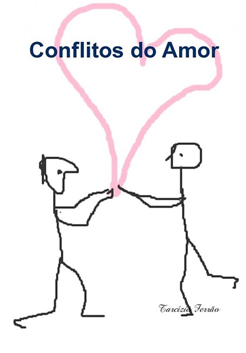 Conflitos do Amor