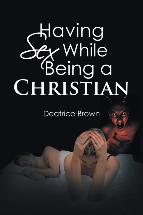 Having Sex While Being a Christian