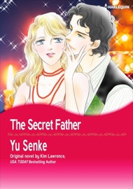 The Secret Father - Yu Senke by  Yu Senke PDF Download