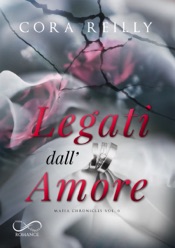 Download Legati dall’Amore