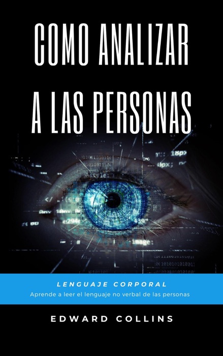 Como analizar a las personas