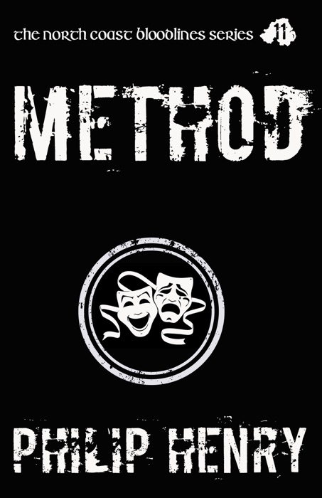 Method