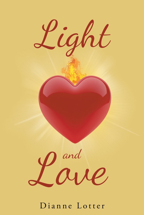 Light and Love