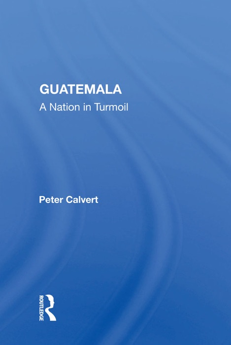 Guatemala