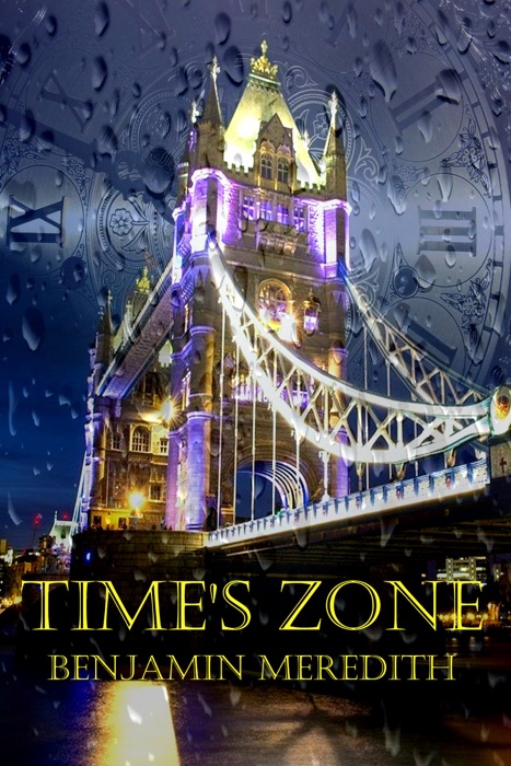 Time's Zone