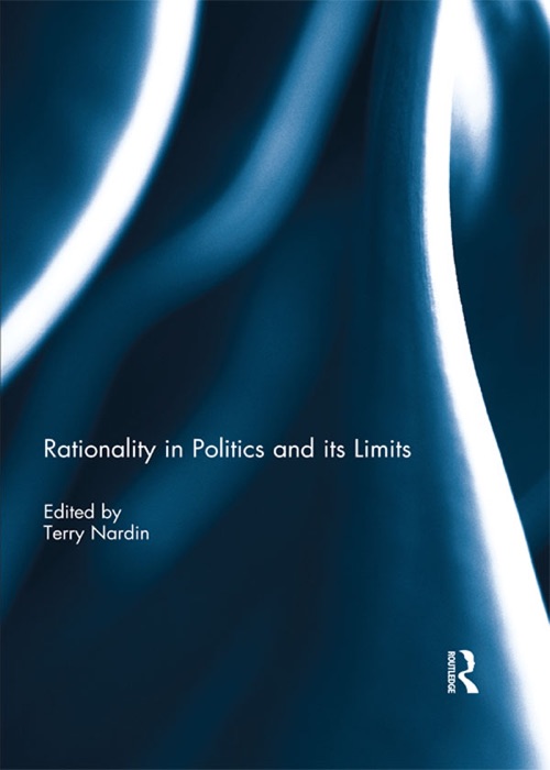 Rationality in Politics and its Limits