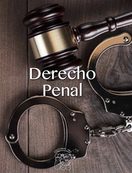 Derecho Penal