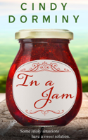 Cindy Dorminy - In a Jam artwork