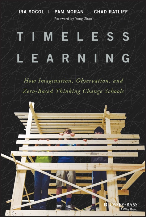 Timeless Learning