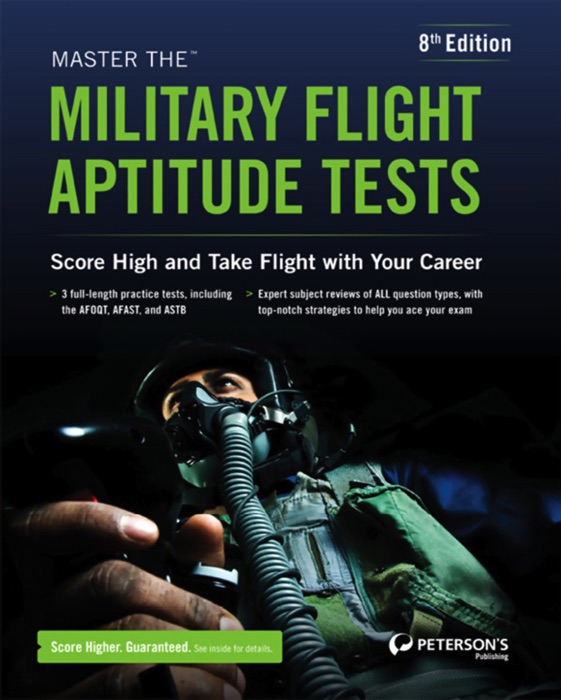 stream-pdf-military-flight-aptitude-tests-barron-s-military-flight-aptitude-tests-by-kadeni