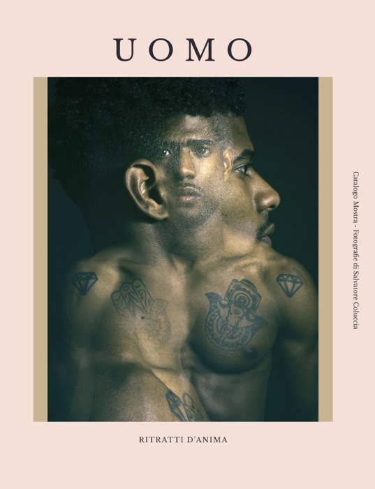Uomo