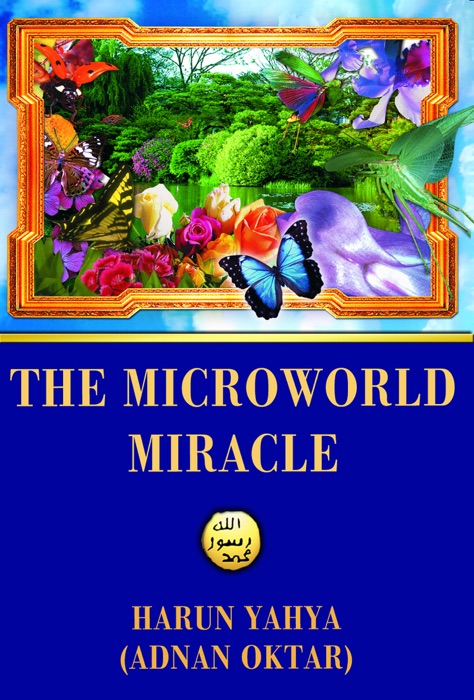 The Microworld Miracle