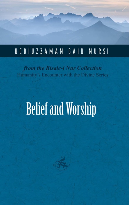 Belief And Worship