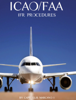 ICAO/FAA IFR PROCEDURES - Elis Jose Marcano Inciarte