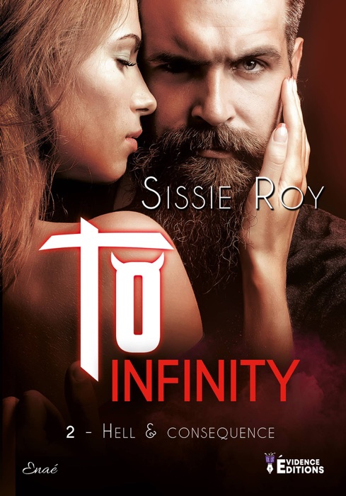 To infinity