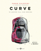 Curve - Fabio Filippini & Gabriele Ferraresi