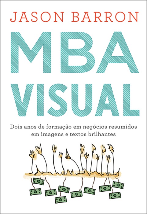 MBA Visual