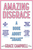 Amazing Disgrace - Grace Campbell