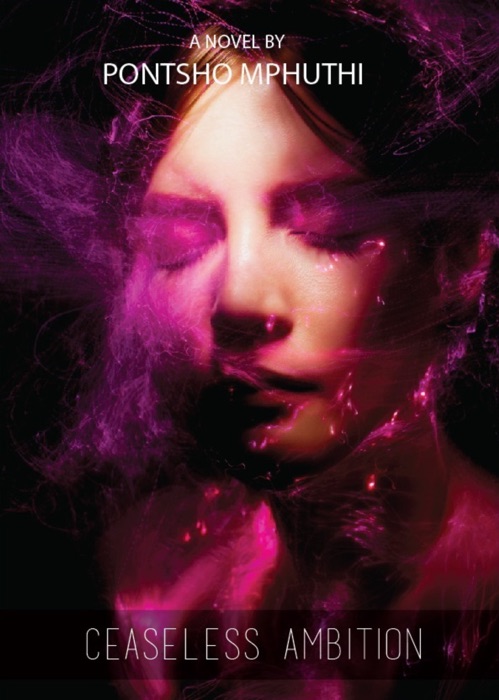 Ceaseless Ambition