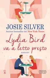Download Lydia Bird va a letto presto