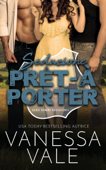 Seduzione Prêt-à-Porter - Vanessa Vale