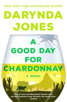A Good Day for Chardonnay - GlobalWritersRank