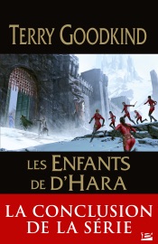Download Dans les ténèbres