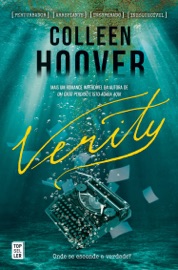 Verity - Colleen Hoover by  Colleen Hoover PDF Download