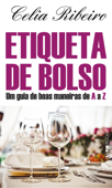 Etiqueta de bolso - Celia Ribeiro