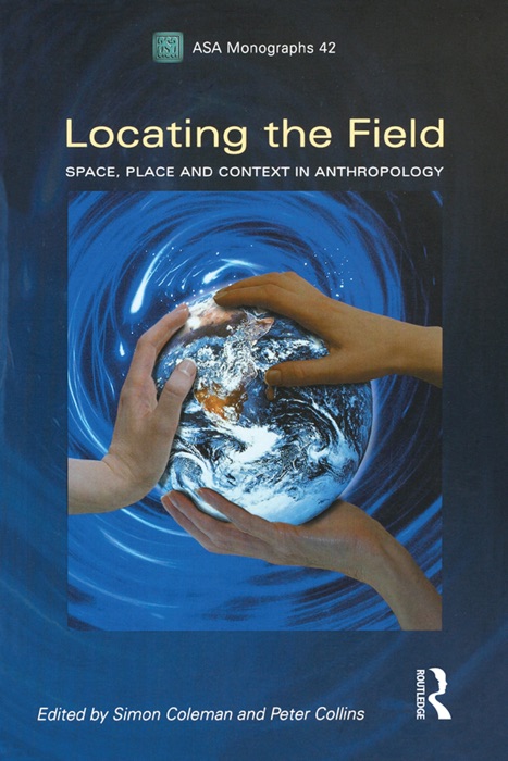 Locating the Field