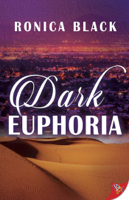 Ronica Black - Dark Euphoria artwork