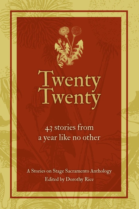 TWENTY TWENTY