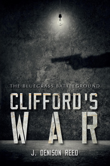 Clifford's War